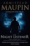 The Night Listener