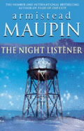 The Night Listener