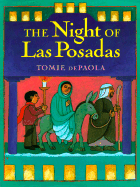 The Night of Las Posadas