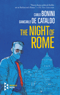 The Night of Rome
