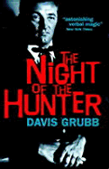 The Night of the Hunter