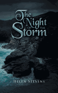 The Night of the Storm