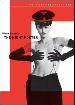 The Night Porter [Criterion Collection] - Liliana Cavani