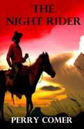 The Night Rider