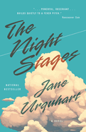 The Night Stages