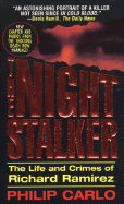 The Night Stalker