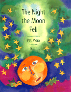 The Night the Moon Fell