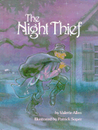 The Night Thief