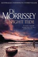 The Night Tide