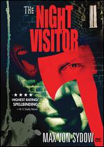 The Night Visitor - Laslo Benedek