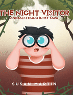 The Night Visitor