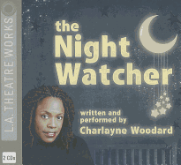 The Night Watcher