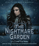 The Nightmare Garden