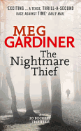 The Nightmare Thief