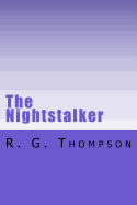 The Nightstalker