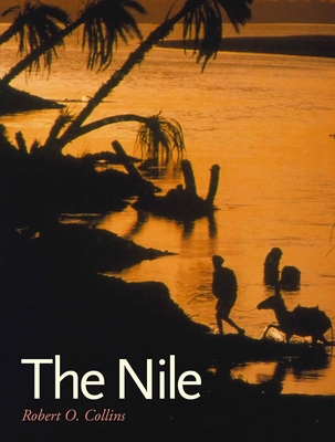 The Nile - Collins, Robert O