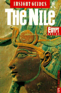 The Nile - Insight Guides
