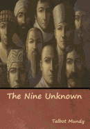 The Nine Unknown