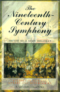 The Nineteenth Century Symphony