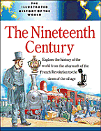 The Nineteenth Century - Pollard, Michael, and Michael Pollard
