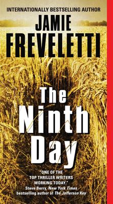 The Ninth Day - Freveletti, Jamie