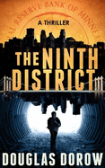 The Ninth District: An FBI Thriller (Book 1)