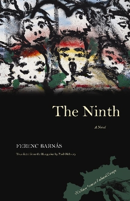 The Ninth - Barnas, Ferenc, and Olchvary, Paul (Translated by)