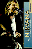 The Nirvana Companion: Two Decades of Commentary
