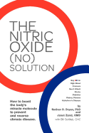 The Nitric Oxide (No) Solution