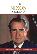 The Nixon Presidency: An Oral History of the Era