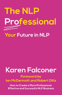 The NLP Professional: Your Future in NLP
