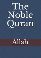 The Noble Quran