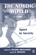 The Nordic World: Sport in Society