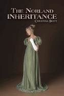 The Norland Inheritance