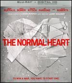 The Normal Heart [Blu-ray] - Ryan Murphy