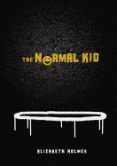 The Normal Kid