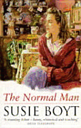 The Normal Man