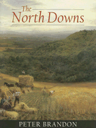 The North Downs