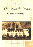 The North Penn Community