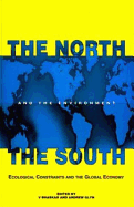 The North, the South, and the Environment: Ecological Constraints and the Global Economy