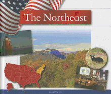 The Northeast