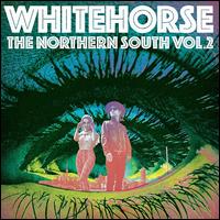 The Northern South, Vol. 2 - Whitehorse