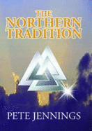 The Northern Tradition