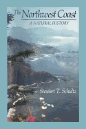 The Northwest Coast: A Natural History