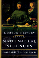 The Norton History of the Mathematical Sciences