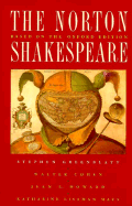 The Norton Shakespeare Workshop CD-ROM Packaged with the Norton Shakespeare