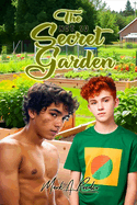 The Not So Secret Garden