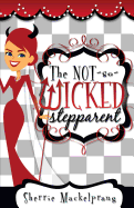 The Not-So-Wicked Stepparent