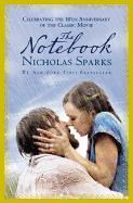 The Notebook (Special 10th Anniversary Movie Edition)