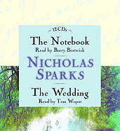 The Notebook/The Wedding